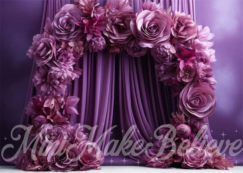 katebackdrop2699617