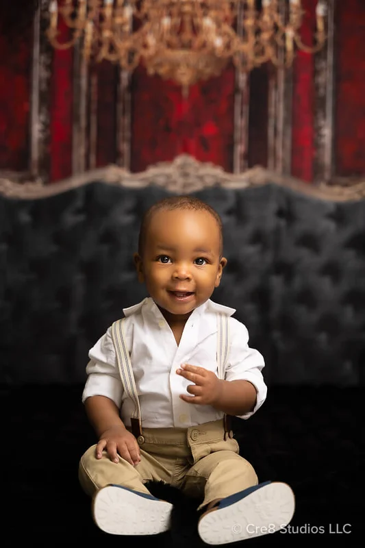 katebackdrop2700273