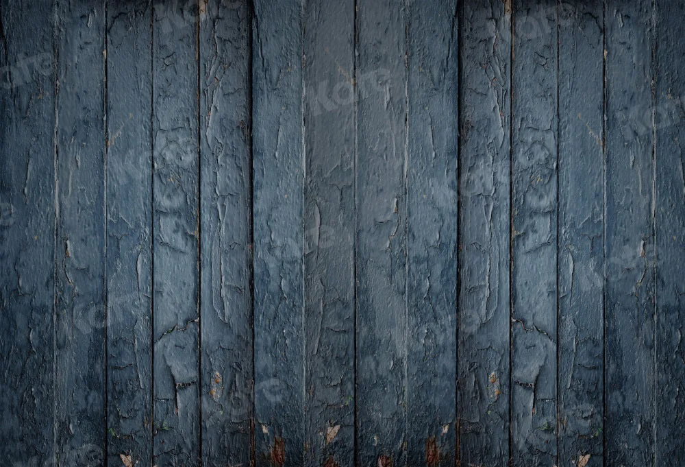 katebackdrop2700740