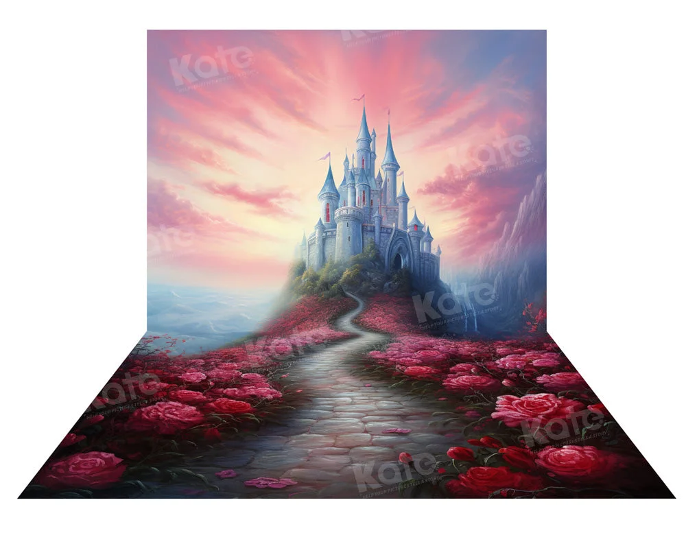 katebackdrop2700822