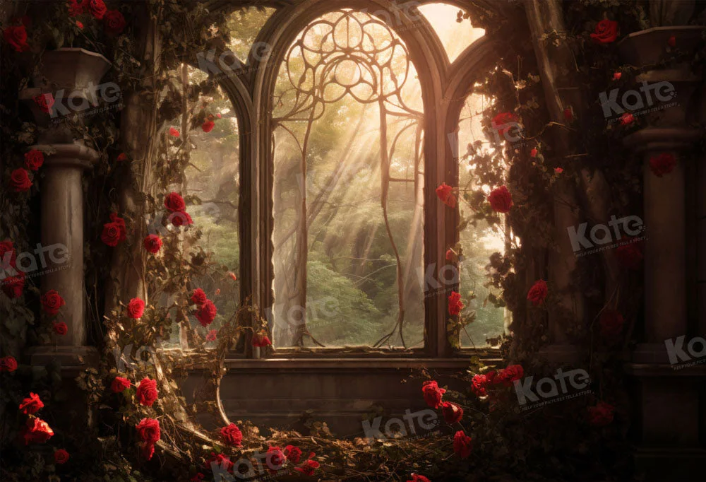 katebackdrop2701021