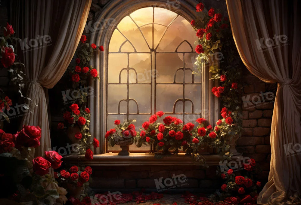 katebackdrop2701099