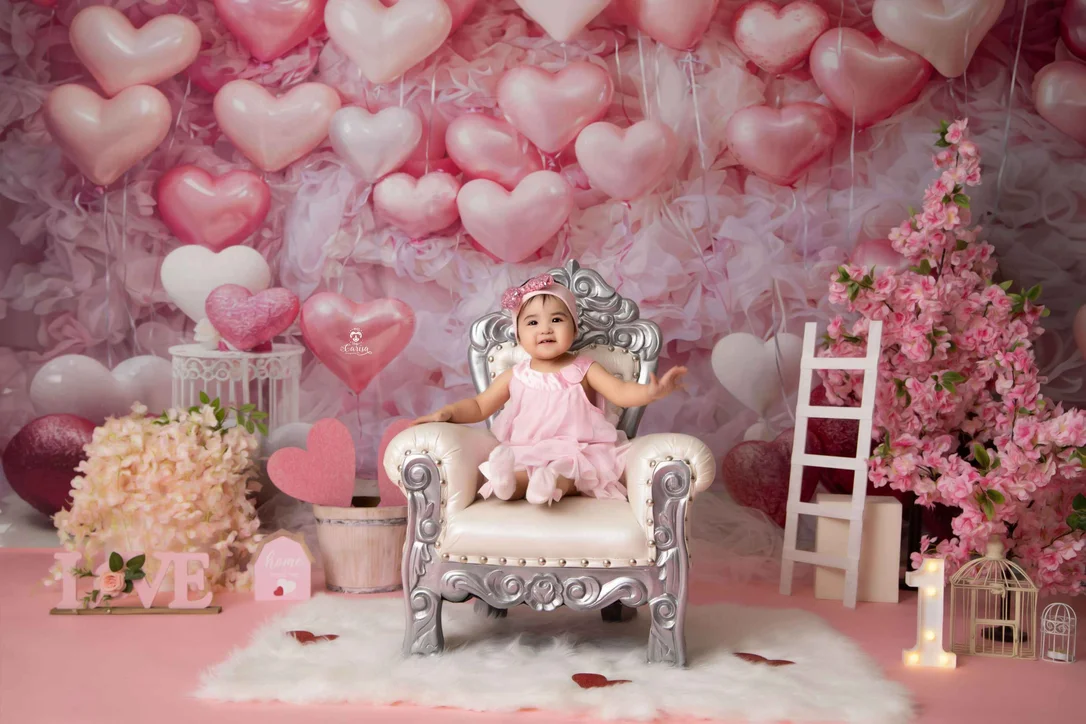 katebackdrop2701237