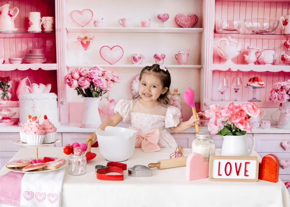 katebackdrop2701267