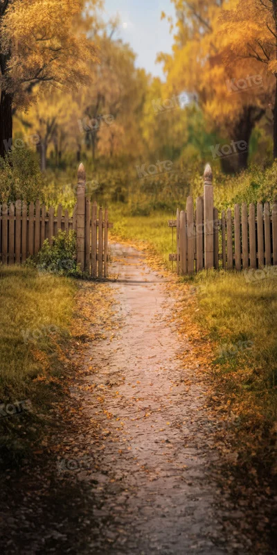katebackdrop2701448
