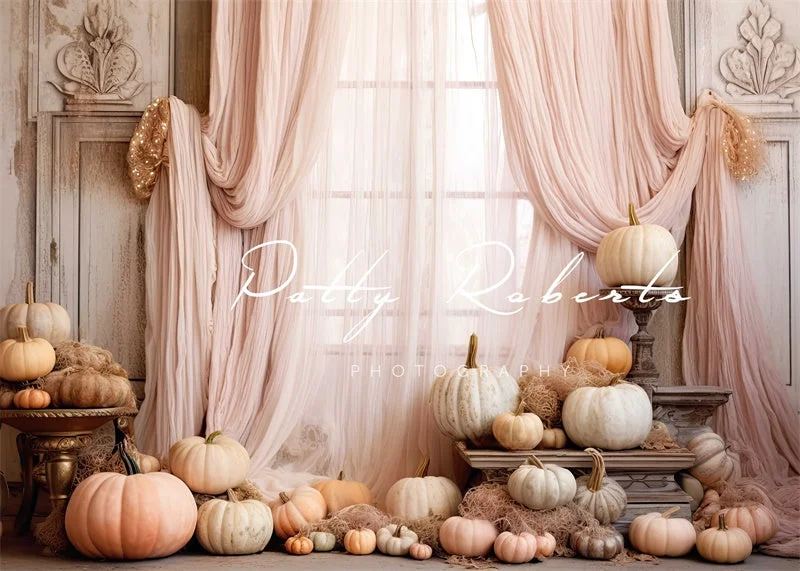 katebackdrop2701487