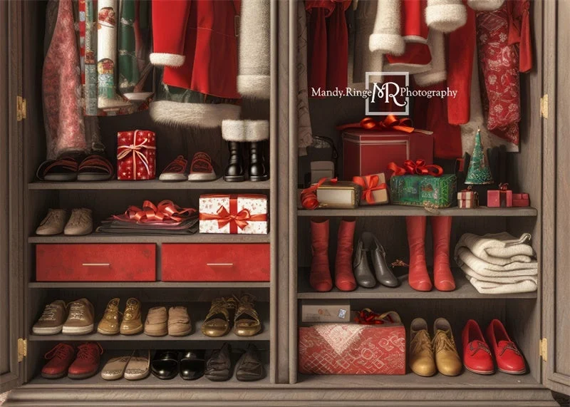 katebackdrop2701635