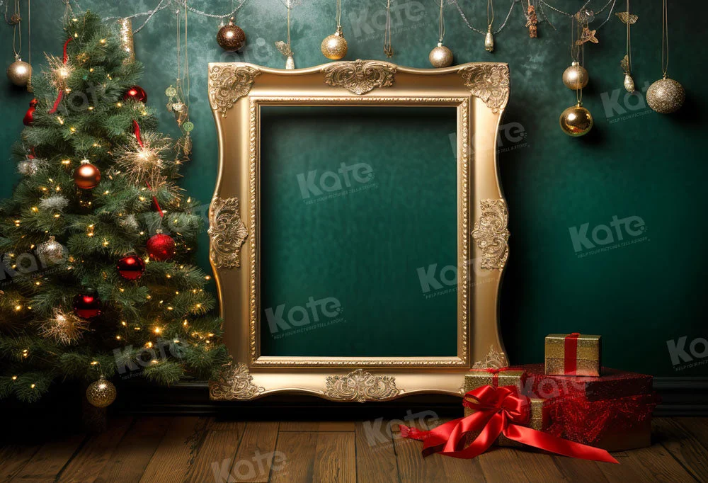 katebackdrop2702215