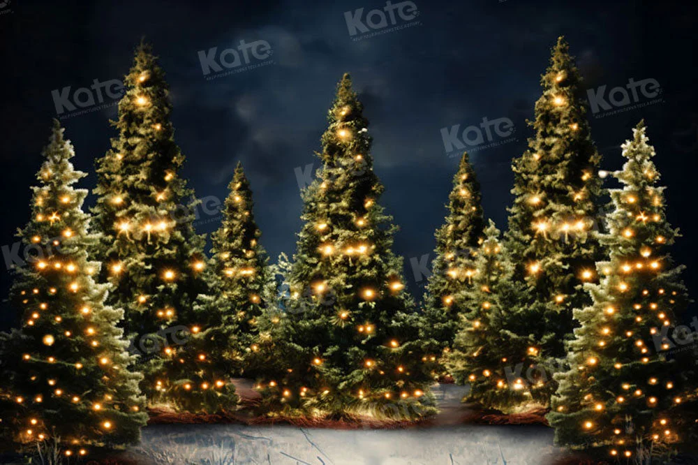 katebackdrop2702429