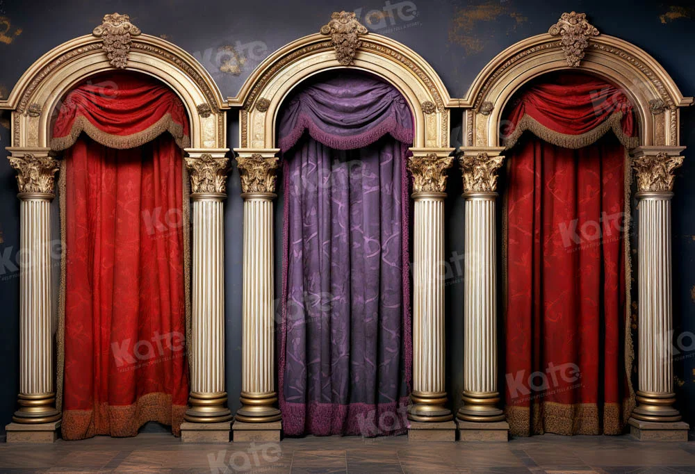 katebackdrop2702587