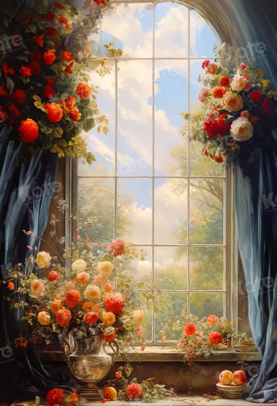 katebackdrop2703068