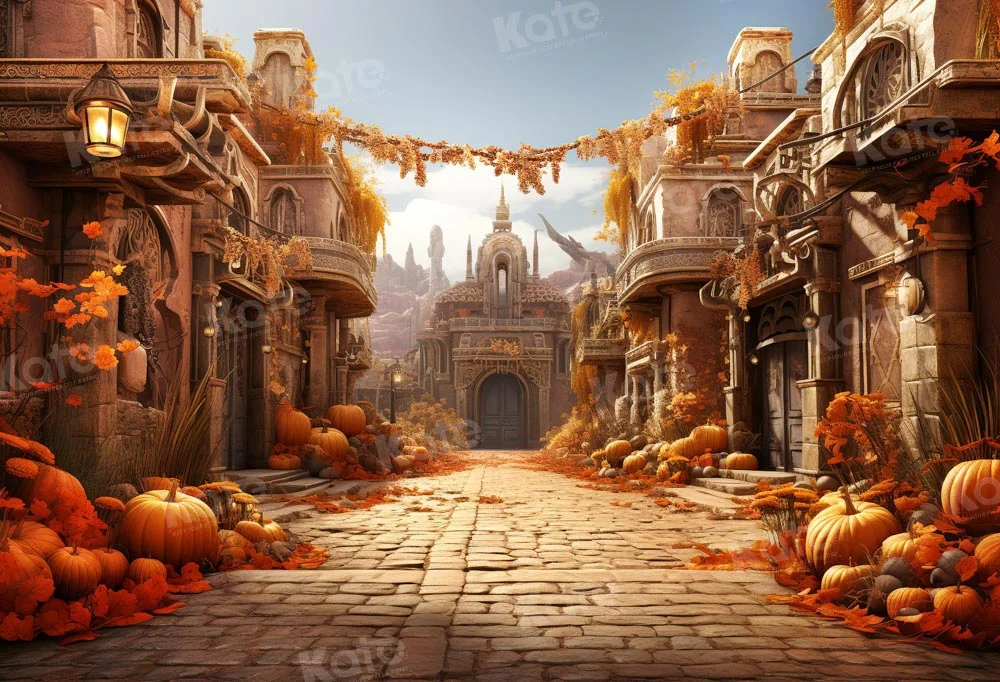 katebackdrop2703166