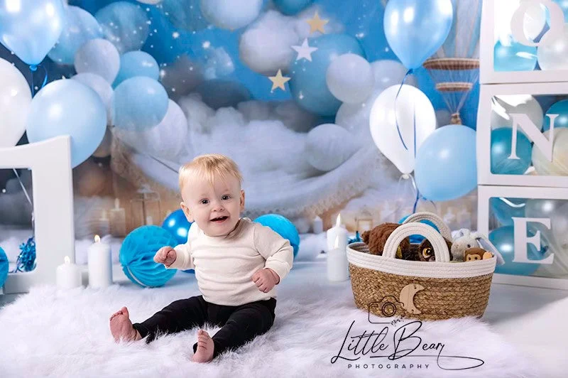 katebackdrop2703521