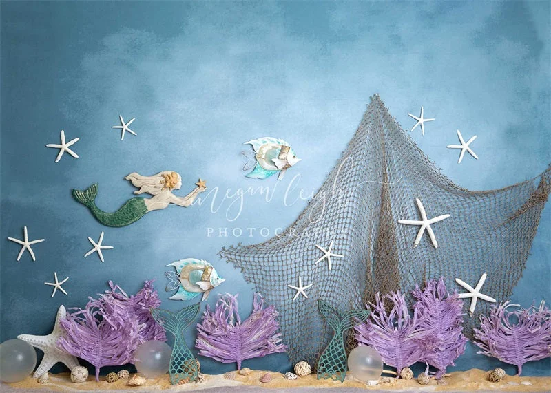 katebackdrop2703590