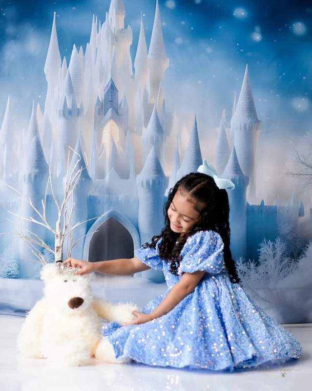 katebackdrop2703797