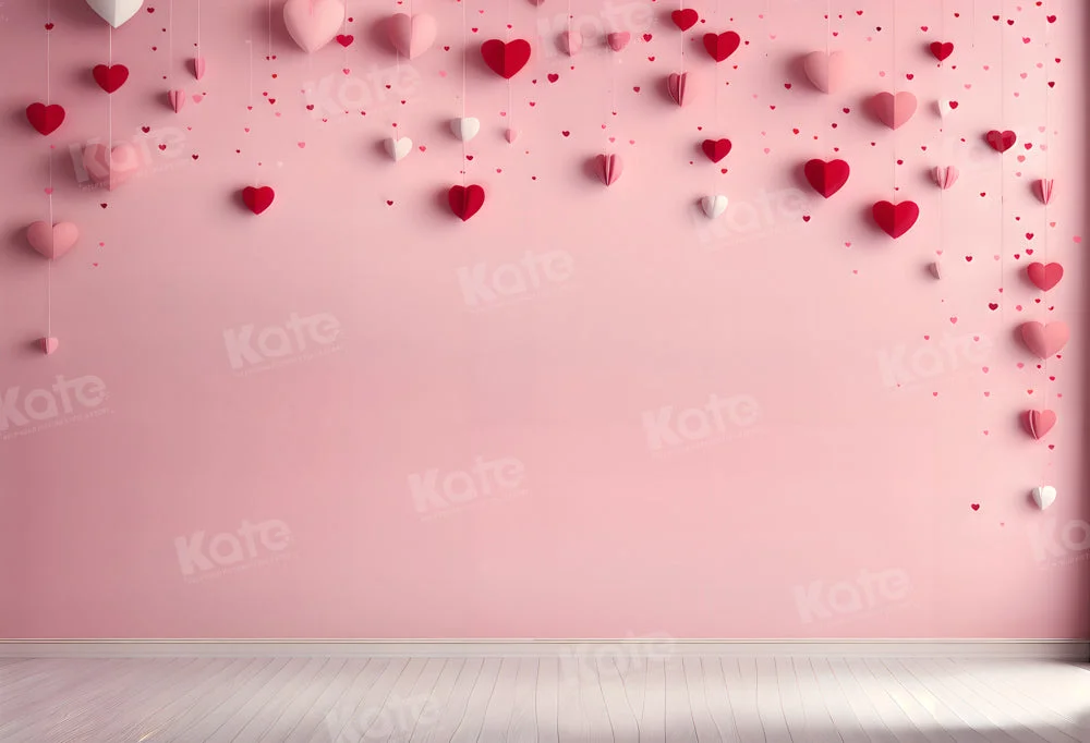 katebackdrop2703810