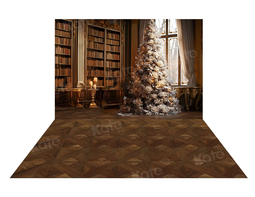 katebackdrop2704133