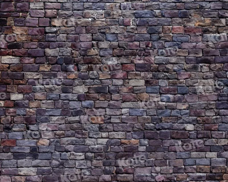 katebackdrop2704182