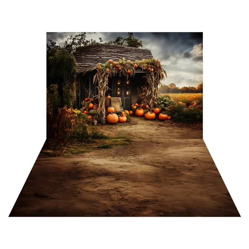 katebackdrop2704263