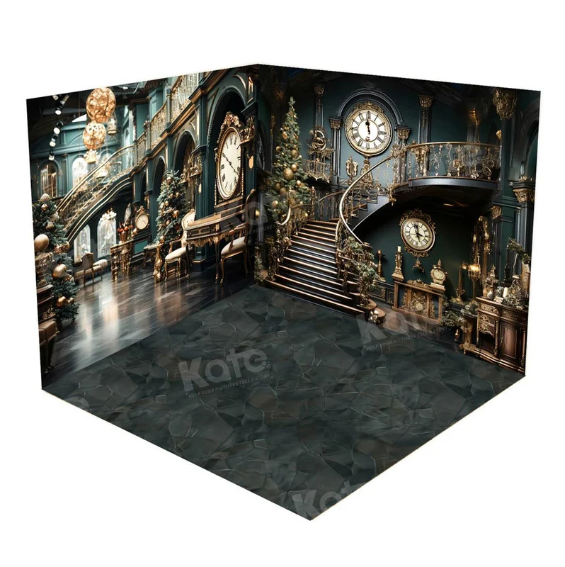katebackdrop2704384