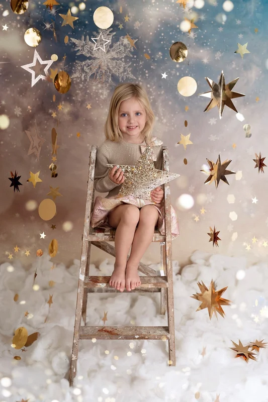 katebackdrop2704747