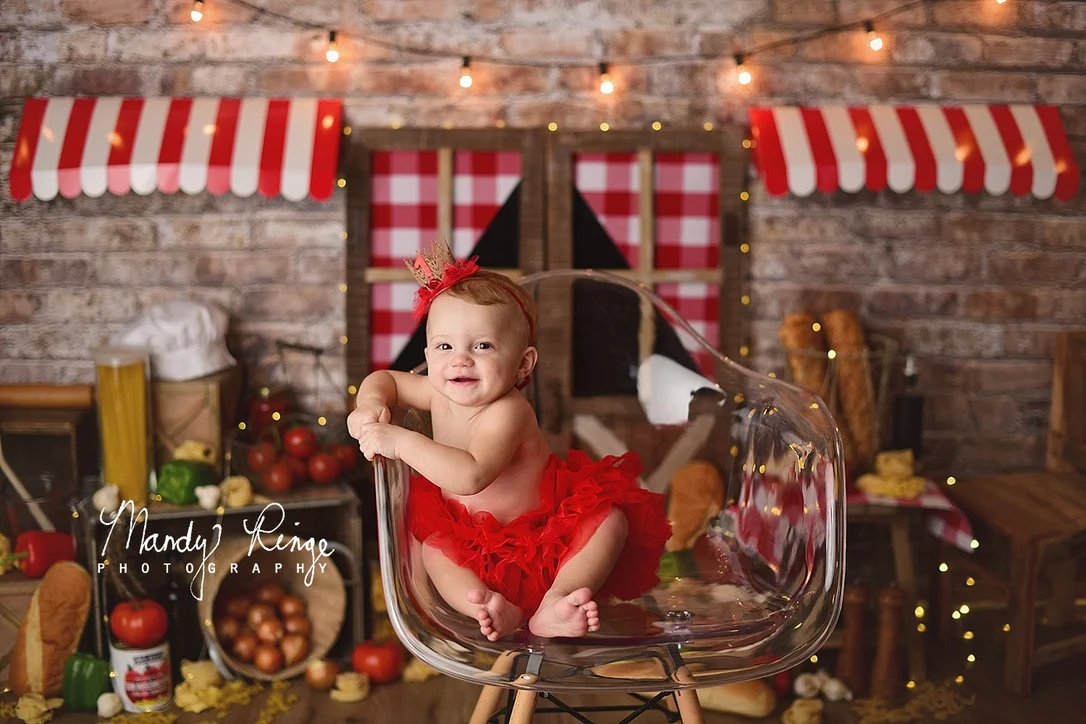 katebackdrop2705814