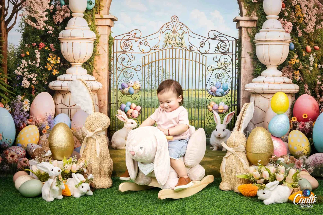 katebackdrop2706463