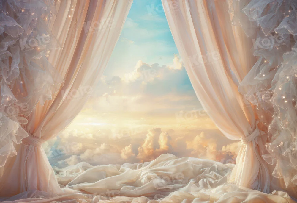 katebackdrop2706952