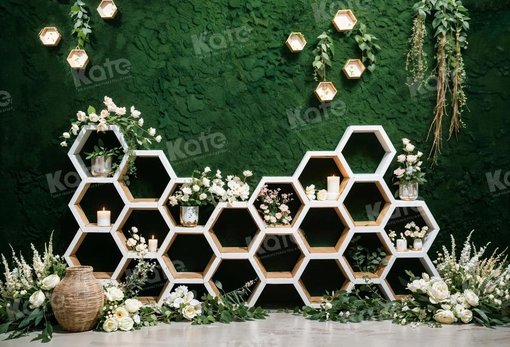katebackdrop2707289