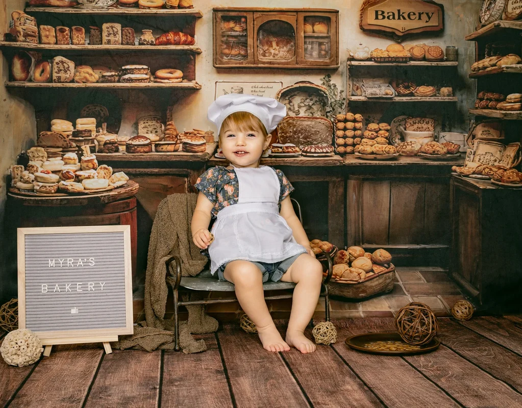 katebackdrop2707450