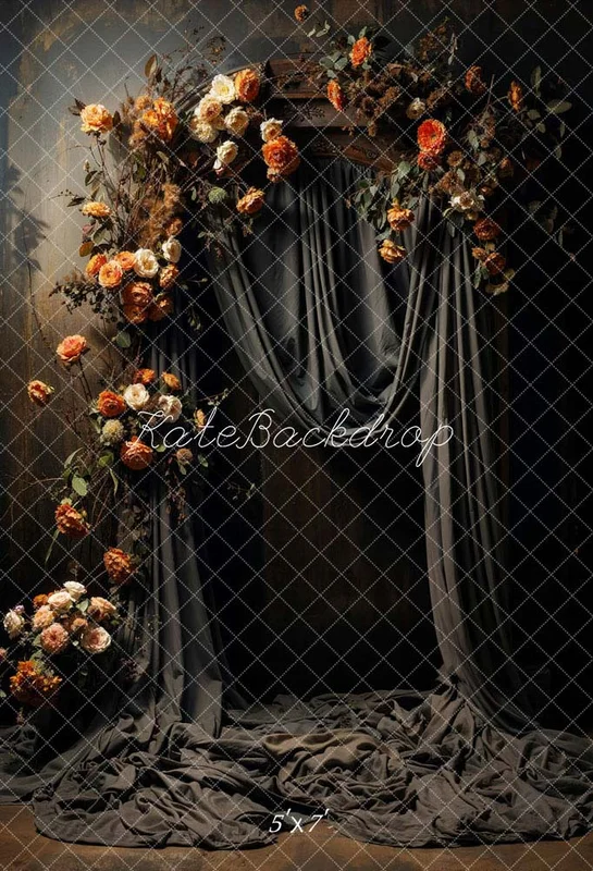 katebackdrop2707637