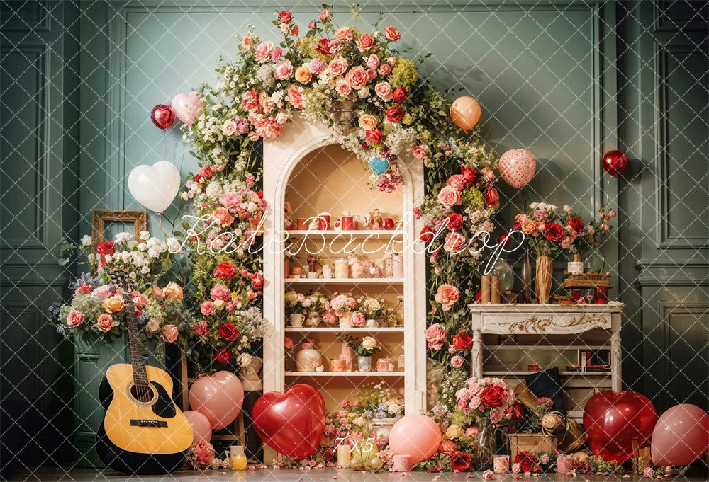 katebackdrop2707785