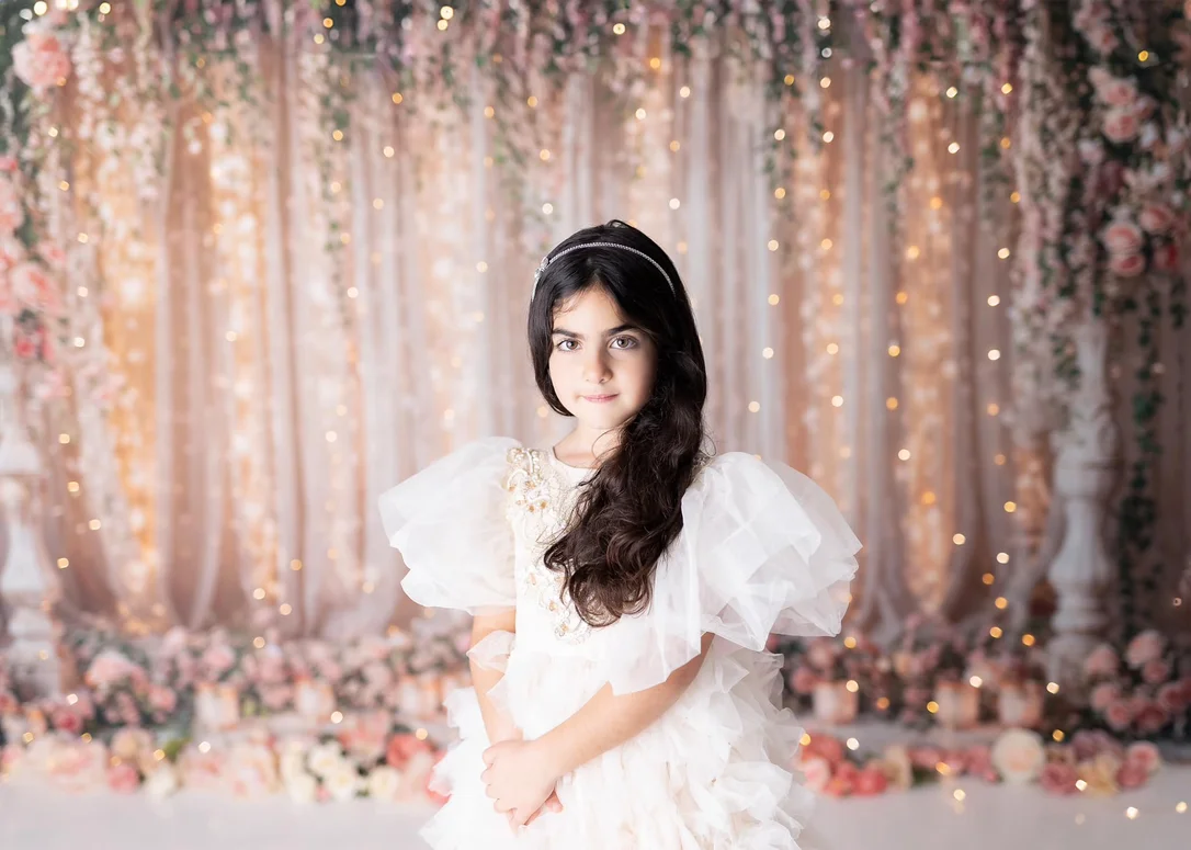 katebackdrop2707916