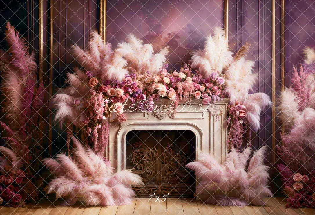 katebackdrop2708348