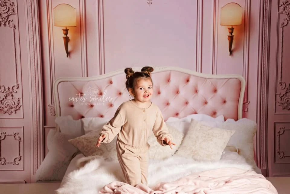 katebackdrop2708776
