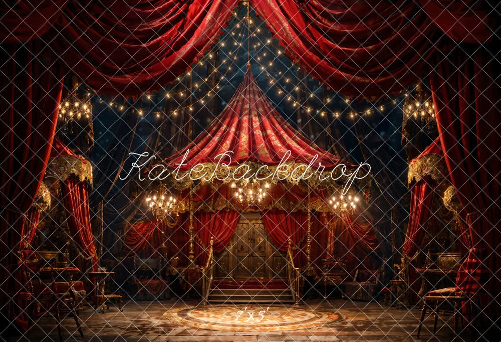 katebackdrop2709440