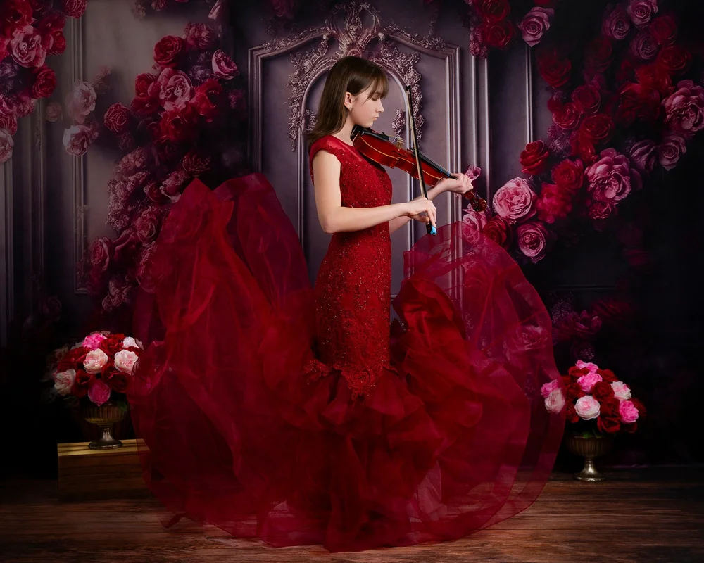 katebackdrop2709541