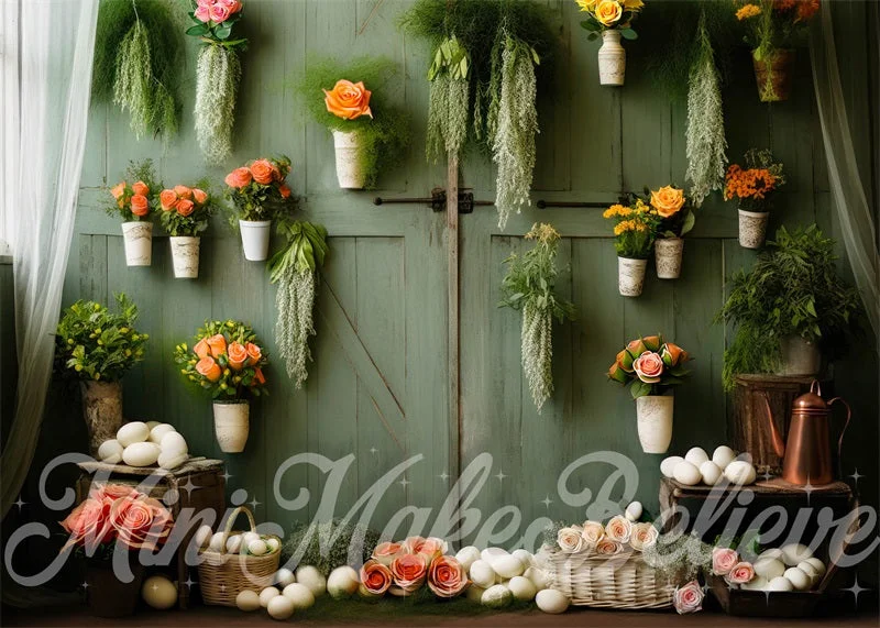 katebackdrop2709667