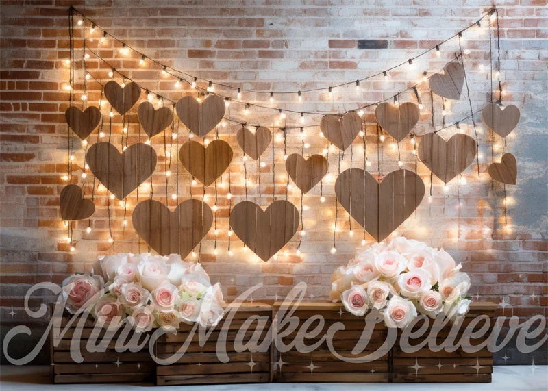 katebackdrop2709703