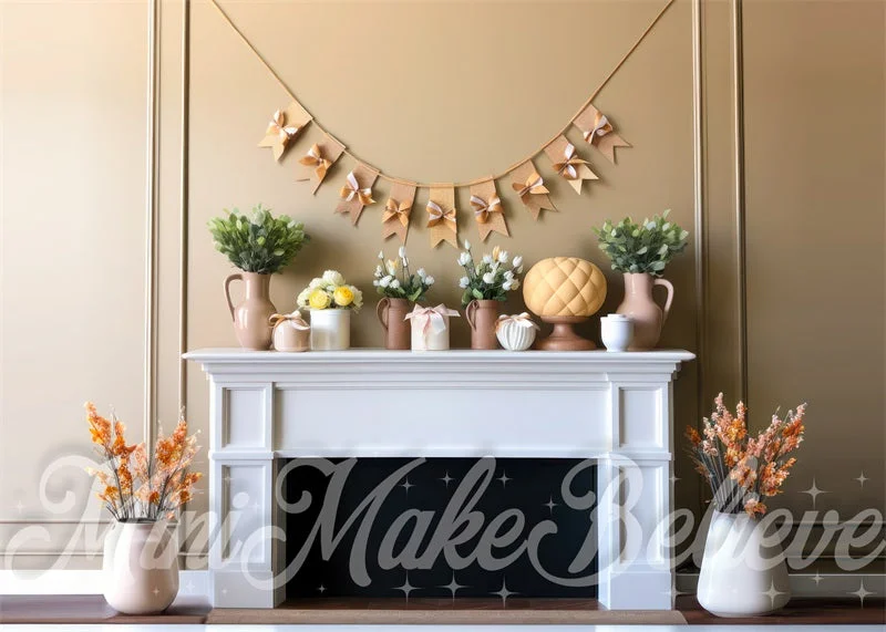katebackdrop2709790