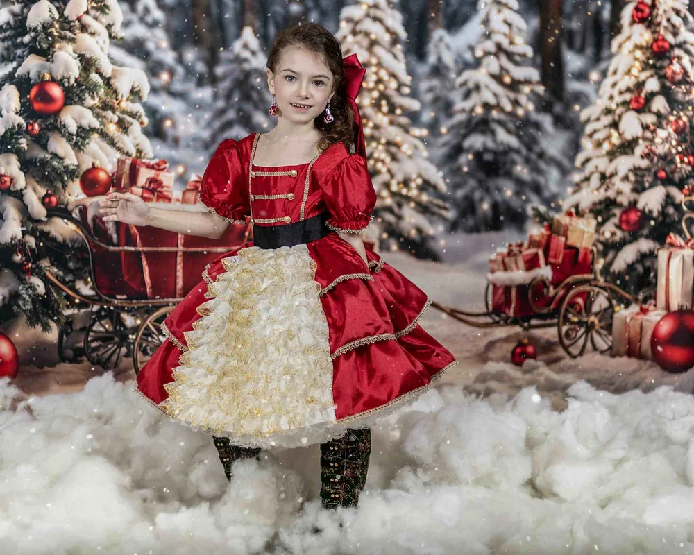 katebackdrop2710049