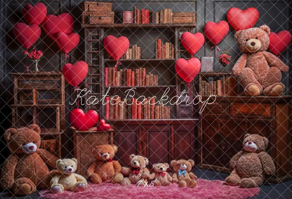 katebackdrop2710749