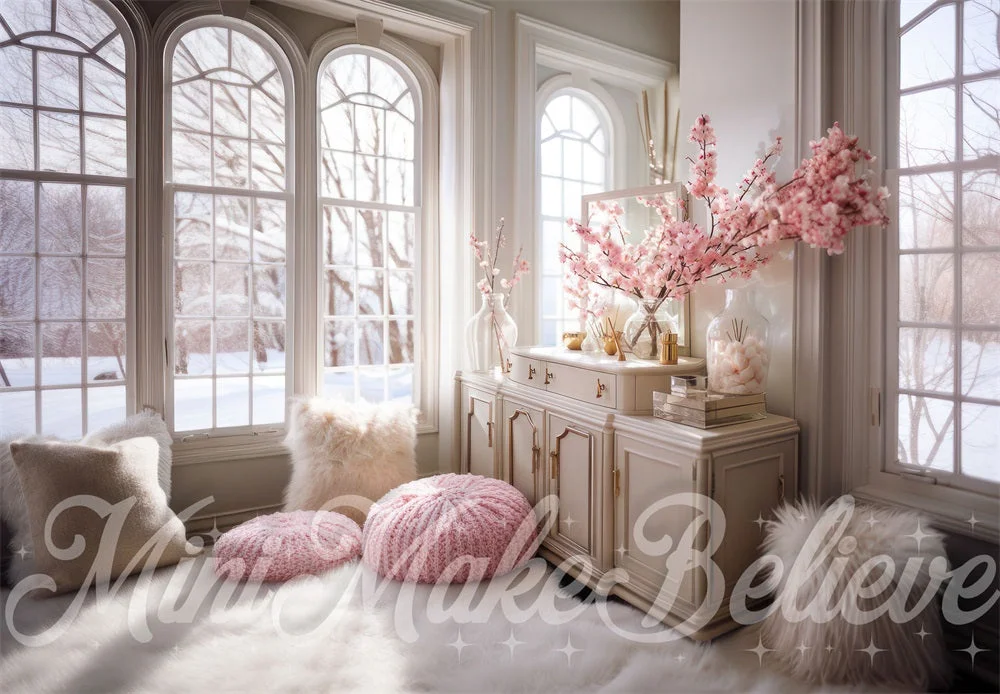 katebackdrop2711399
