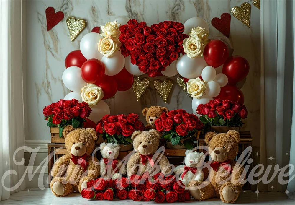 katebackdrop2711556