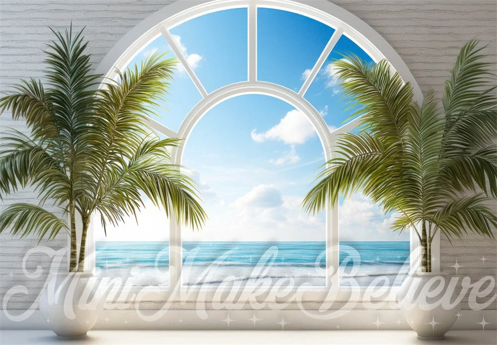 katebackdrop2711601