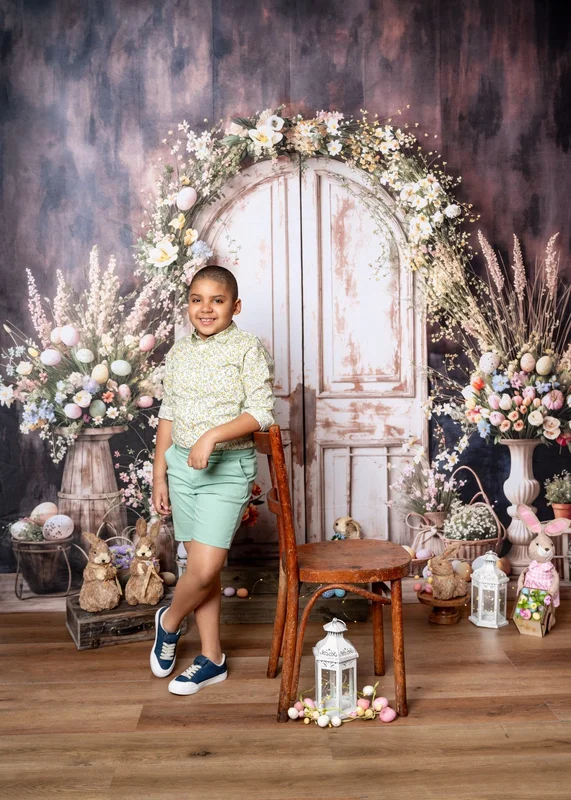 katebackdrop2711746