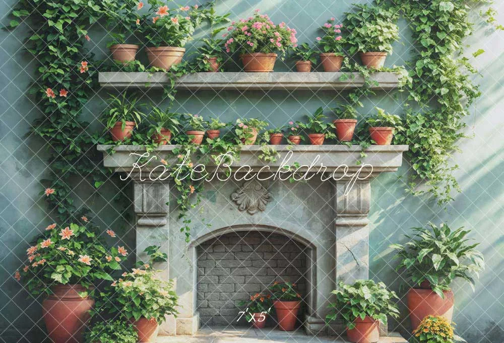 katebackdrop2712521