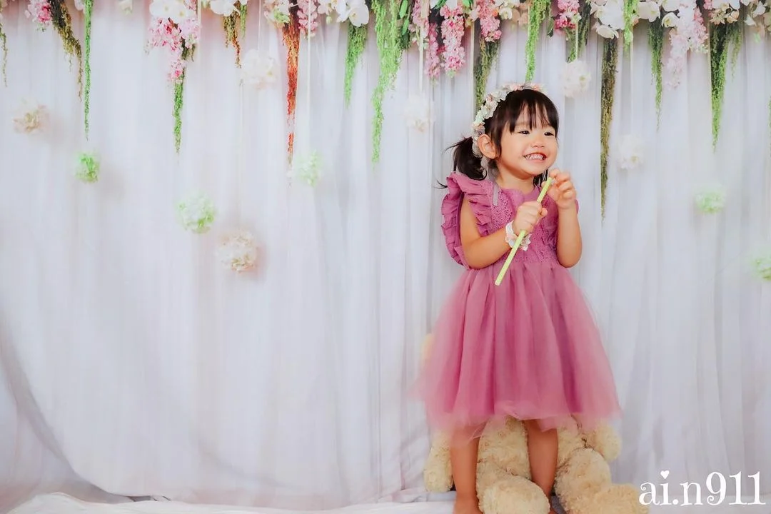 katebackdrop2712595