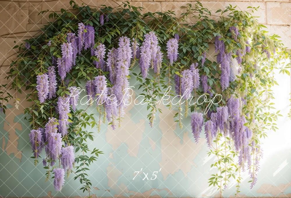 katebackdrop2712798