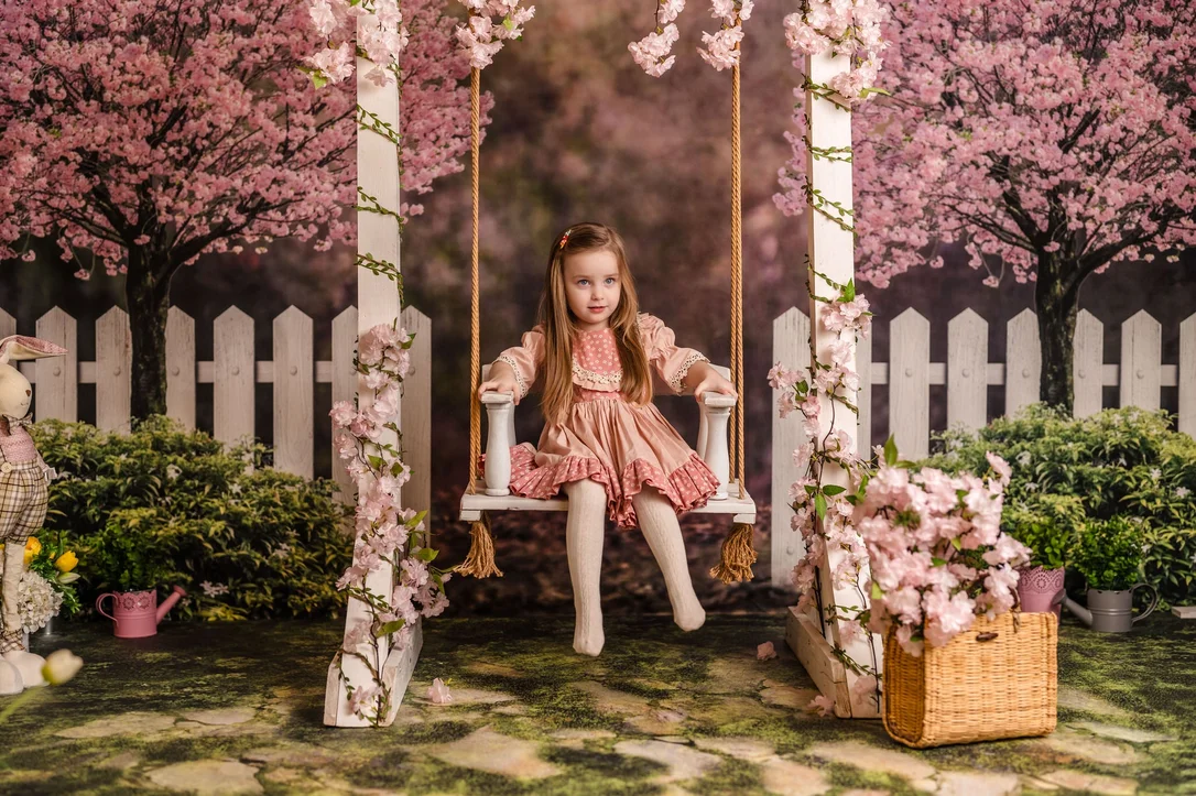 katebackdrop2713013